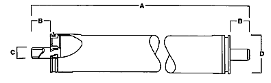 ���������� 61-1016