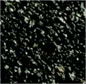Manganese Greensand